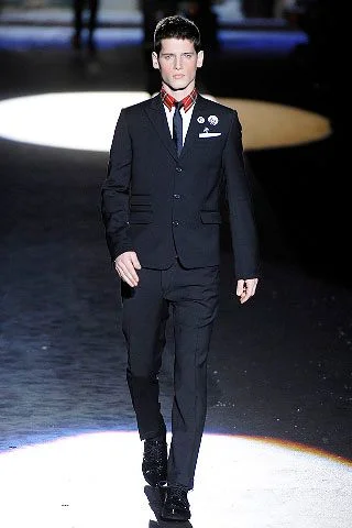 Look 34